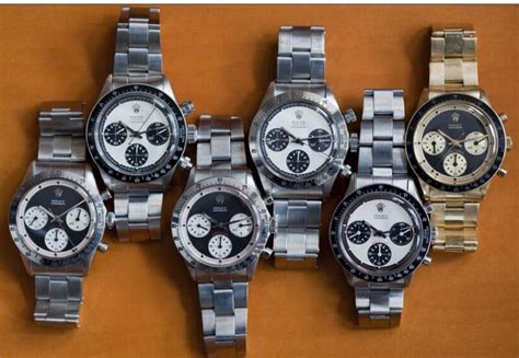 report counterfeit to rolex|counterfeit rolex watch prices.